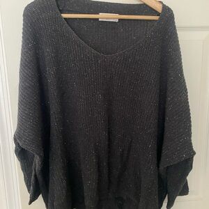 Carly Jean Los Angeles Rhea Top